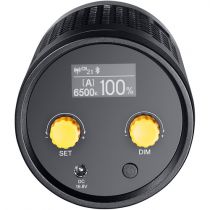 Godox ML60BI Torche 60W Led Bi-color