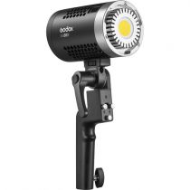 Godox ML60BI Torche 60W Led Bi-color