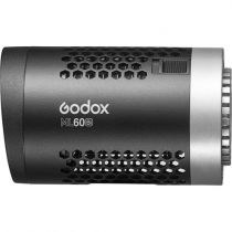 Godox ML60BI Torche 60W Led Bi-color