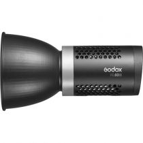 Godox ML60BI Torche 60W Led Bi-color