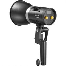 Godox ML60BI Torche 60W Led Bi-color