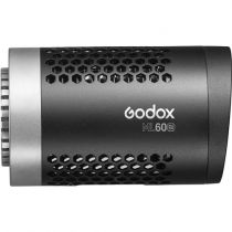 Godox ML60BI Torche 60W Led Bi-color