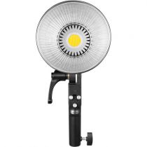 Godox ML60BI Torche 60W Led Bi-color