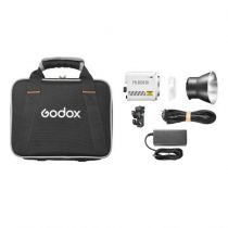 Godox ML60IIBI Torche 60W Led Bi-color