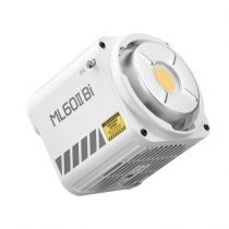 Godox ML60IIBI Torche 60W Led Bi-color