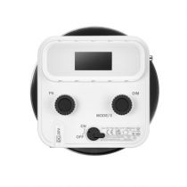 Godox ML60IIBI Torche 60W Led Bi-color