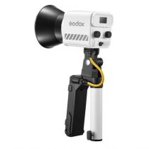 Godox ML60IIBI Torche 60W Led Bi-color