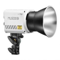 Godox ML60IIBI Torche 60W Led Bi-color