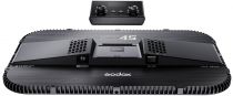 Godox panneau led e-sport ES-45 KIT