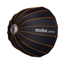 Godox QR-P90