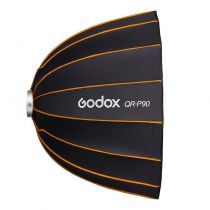 Godox QR-P90