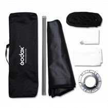 Godox SB-FW-6060 Softbox 60X60cm + grille monture S