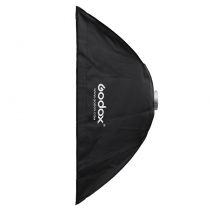 Godox SB-FW-6060 Softbox 60X60cm + grille monture S
