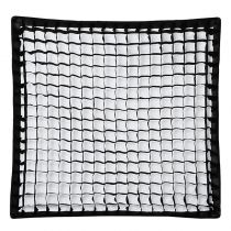 Godox SB-FW-6060 Softbox 60X60cm + grille monture S