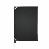 Godox Scrim Flag Kit 60x90cm