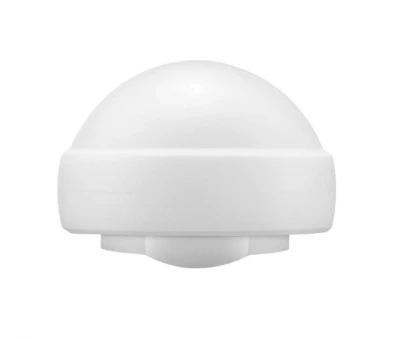 Godox Silicone Softbox AK-R22