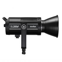 Godox SL200 II