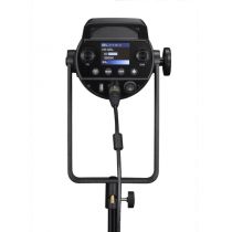 Godox SL300R RGB LED Video Light
