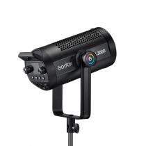 Godox SL300R RGB LED Video Light