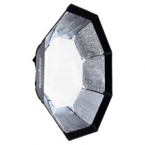 Godox Softbox 120 