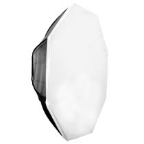 Godox Softbox 120 