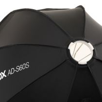 Godox Softbox AD-S60S 