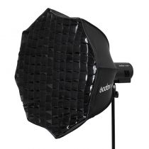 Godox Softbox AD-S60S 