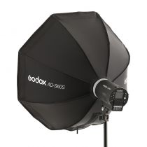 Godox Softbox AD-S60S 