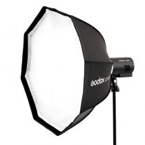 Godox Softbox AD-S60S 