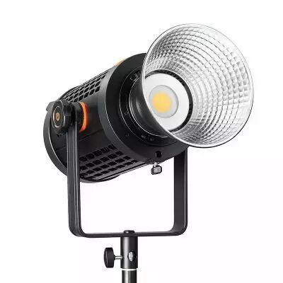 Godox Softbox AD-S60S 