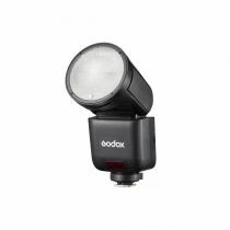 Godox Speedlite V1 Mid Sony