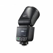 Godox Speedlite V1 Mid Sony