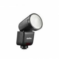 Godox Speedlite V1 Mid Sony