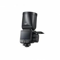 Godox Speedlite V1 Mid Sony
