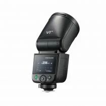 Godox Speedlite V1 Mid Sony