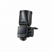Godox Speedlite V1 Mid Sony
