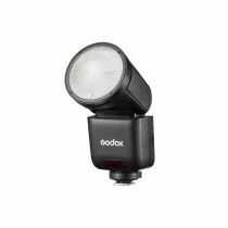 Godox Speedlite V1 Mid Sony