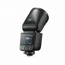 Godox Speedlite V1 Mid Sony