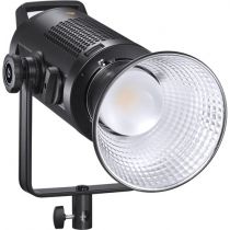 Godox SZ200BI Torche Led 200W BiColor Zoom 20-65°