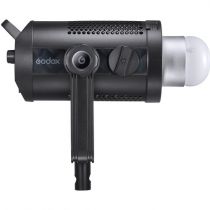 Godox SZ200BI Torche Led 200W BiColor Zoom 20-65°