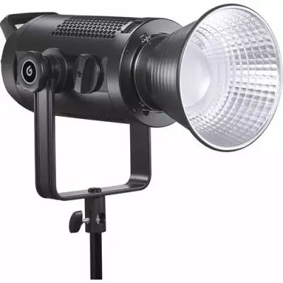 Godox SZ200BI Torche Led 200W BiColor Zoom 20-65�