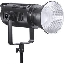 Godox SZ200BI Torche Led 200W BiColor Zoom 20-65°