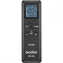 Godox SZ200BI Torche Led 200W BiColor Zoom 20-65°