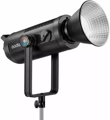Godox SZ300R Zoom RGB LED Video Light