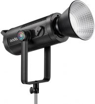 Godox SZ300R Zoom RGB LED Video Light