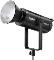 Godox SZ300R Zoom RGB LED Video Light