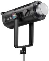 Godox SZ300R Zoom RGB LED Video Light