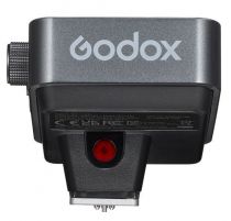 GODOX Transmetteur X3 Pro-S pour Sony