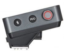 GODOX Transmetteur X3 Pro-S pour Sony