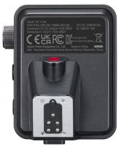 GODOX Transmetteur X3 Pro-S pour Sony